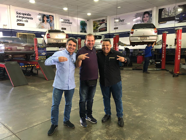 Foto 1 Impacto Prime