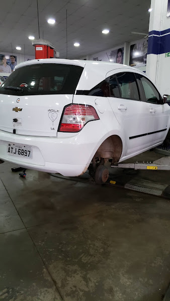 Foto 2 Impacto Prime