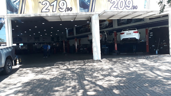 Foto 3 Impacto Prime