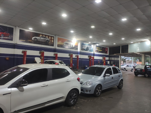 Foto 4 Impacto Prime