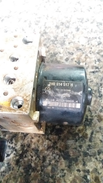 Brasil Peças Diesel