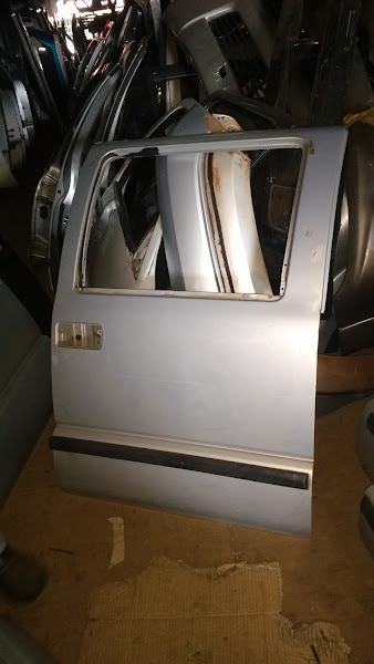 Foto 3 Brasil Peças Diesel