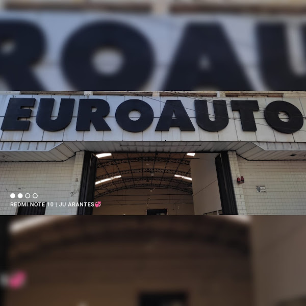 Euroauto Euroauto