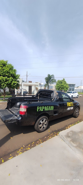 Foto 3 Auto Eletrica Tuiuti