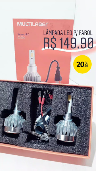 Foto 2 Auto Elétrica Fuscão