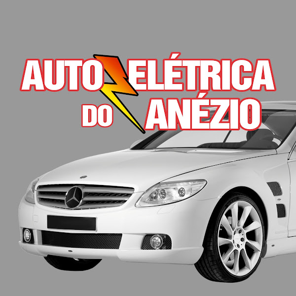 Foto 2 Auto Elétrica do Anézio