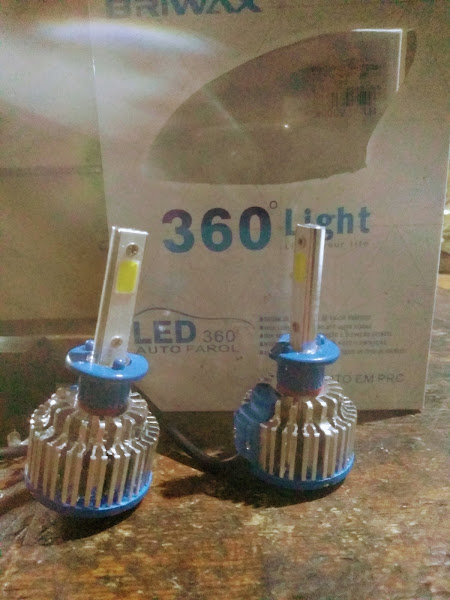 Mazinho auto elétrica e mecânica Mazinho auto elétrica e mecânica