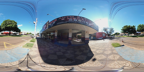 Dias Auto Elétrica e Mecânica Dias Auto Elétrica e Mecânica