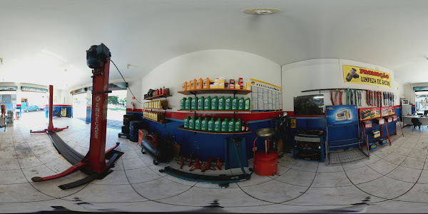 Foto 3 Dias Auto Elétrica e Mecânica