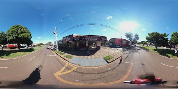 Foto 4 Dias Auto Elétrica e Mecânica