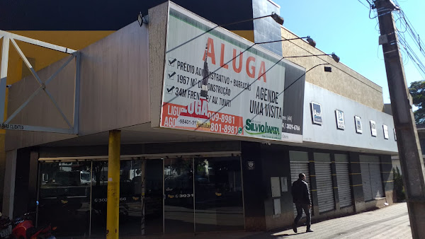 Foto 0 Oliver Auto Elétrica 24 hrs