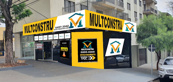 Oliver auto elétrica 24 horas Injeção Eletrônica e Mecânica sos Oliver auto elétrica 24 horas Injeção Eletrônica e Mecânica sos