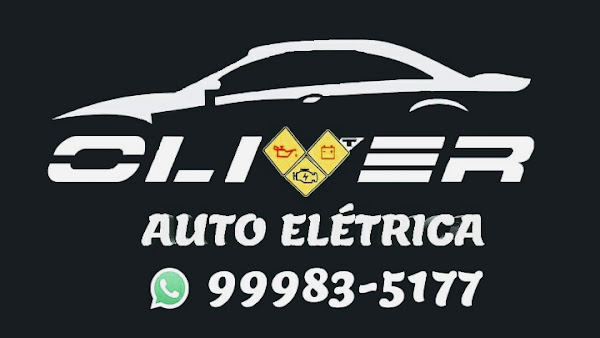 Foto 1 Oliver auto elétrica 24 horas Injeção Eletrônica e Mecânica sos Foto 1 Oliver auto elétrica 24 horas Injeção Eletrônica e Mecânica sos