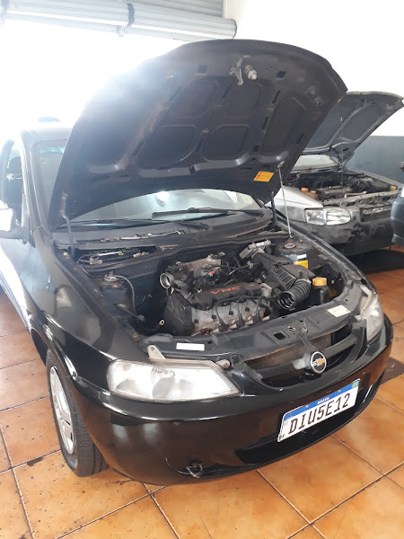 socorro urgencia Elétrica e mecânica baterias JUCE socorro urgencia Elétrica e mecânica baterias JUCE