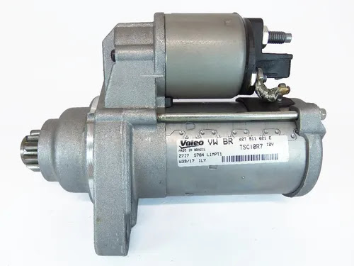 Foto 1 socorro urgencia Elétrica e mecânica baterias JUCE