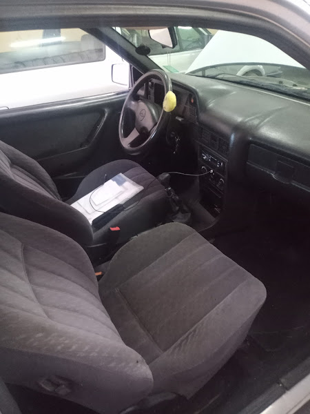 Foto 3 Lev - Car Auto Elétrica Em Geral