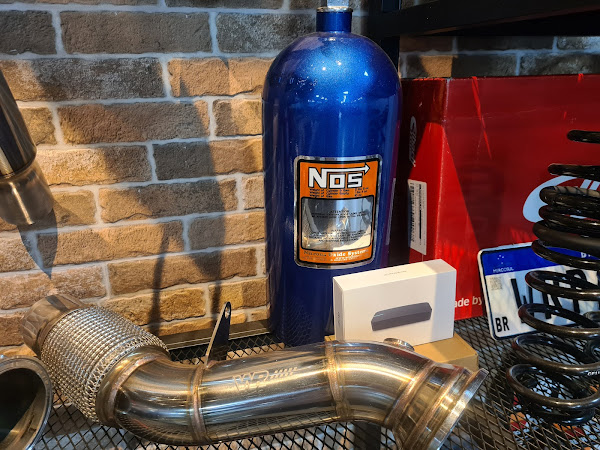 Foto 1 Auto Center Wataya