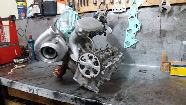 Arcanjo elétrica e auto socorro baterias 24 horas