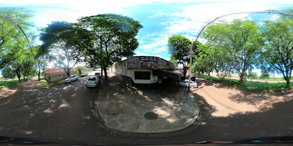 Foto 1 Centro Automotivo Erico