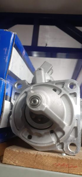 Foto 4 Recuperadora Remape Foto 4 Recuperadora Remape