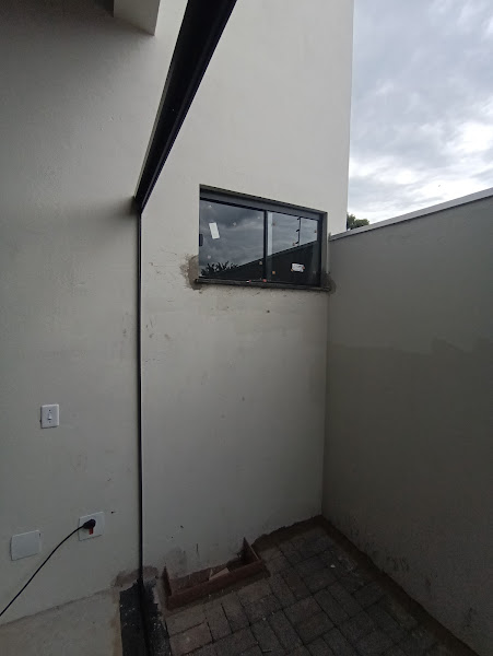 Evolution Auto Center