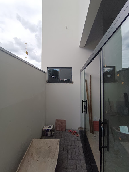 Foto 2 Evolution Auto Center