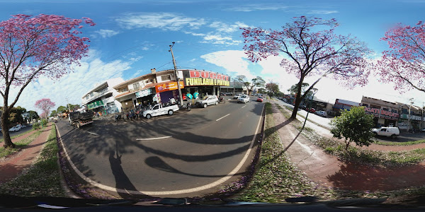 Auto Mecânica Ducati Auto Mecânica Ducati