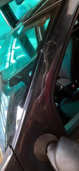 Foto 4 Auto Mecânica Ducati