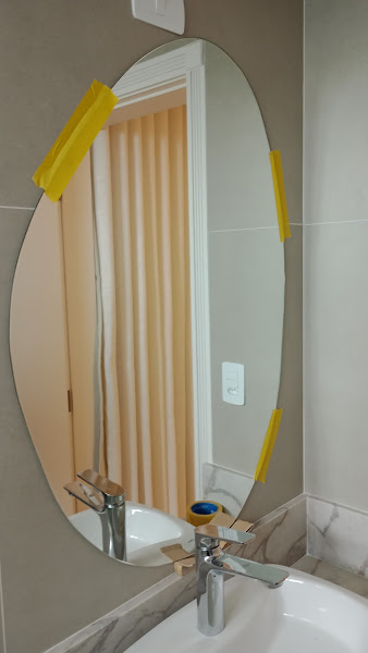 Foto 1 Vidroshow Vidraçaria