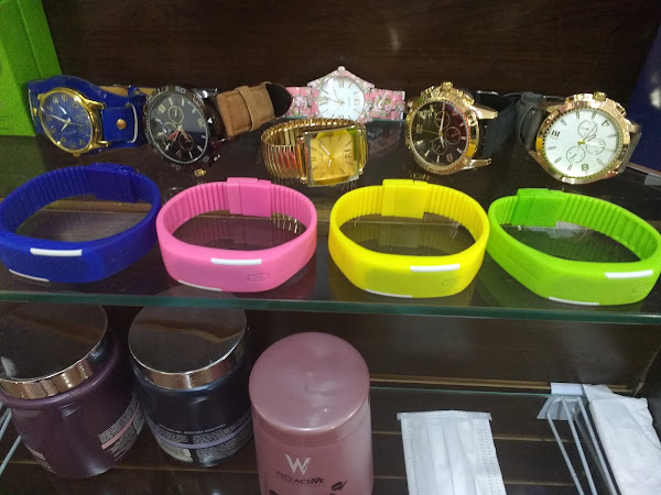 Vidraçaria Vidrozil