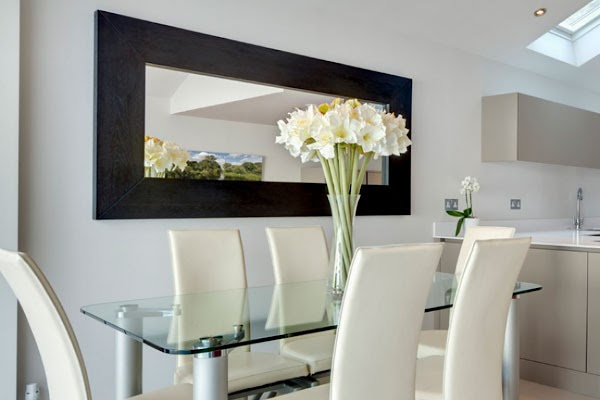 Vidraçaria do Marcos