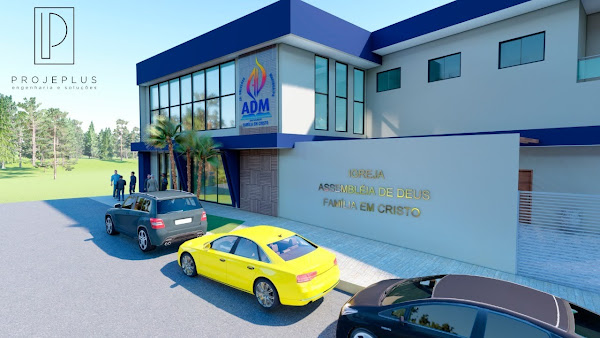 Vidraçaria Specialle Vidros e Aluminios