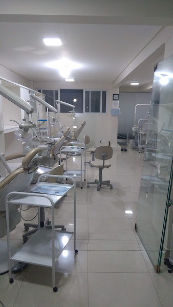 Foto 2 Vidraçaria Specialle Vidros e Aluminios