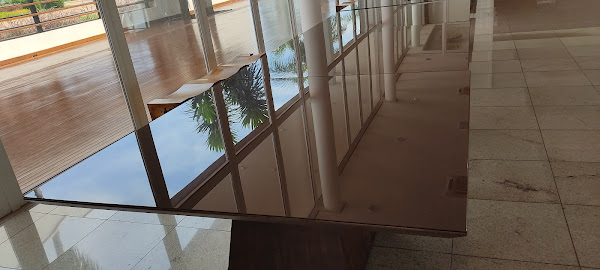 Foto 3 Vidraçaria Specialle Vidros e Aluminios