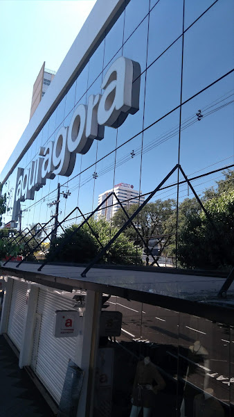 Foto 6 Vidraçaria Specialle Vidros e Aluminios