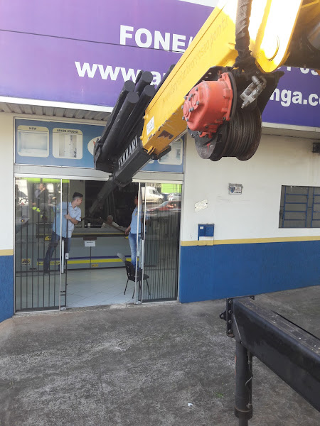 Artemassa Produtos para Vidraçaria Artemassa Produtos para Vidraçaria