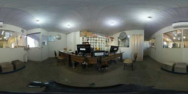 Foto 1 COVIPAR Comércio de Vidros e Espelhos