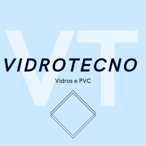 Foto 3 Vidrotecno Vidros