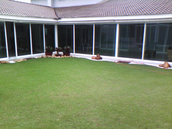 Foto 4 Vidrotecno Vidros