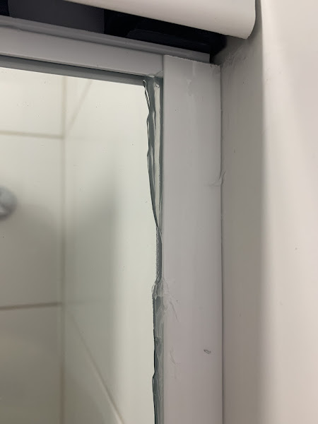 Foto 1 Alumividros Foto 1 Alumividros