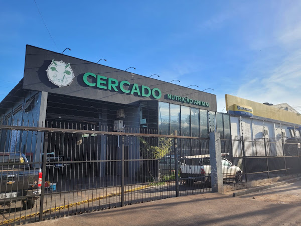 Temperjet Vidros Temperados