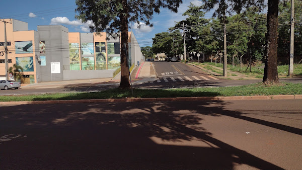 Foto 2 HidrauPar Ar Condicionado e Direção Hidraulica