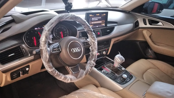 LOTUS JCA auto mecânica Maringá -Pr