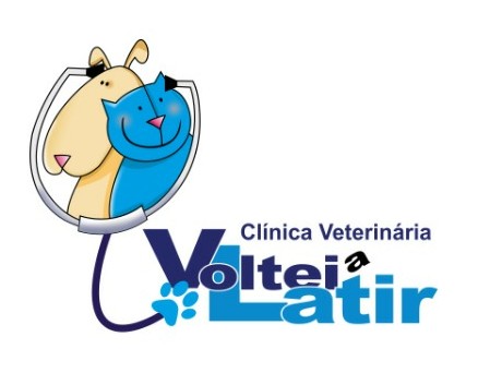 Clinica Veterinaria Voltei a Latir