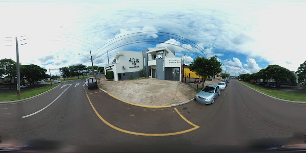 Foto 2 Clinica Veterinária JK Foto 2 Clinica Veterinária JK