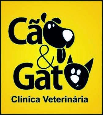 Foto 4 Clínica Veterinária Cão & Gato - Dra Kalinka