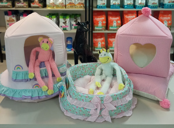 Foto 2 PSKvet. Clínica Veterinária Pet Concept