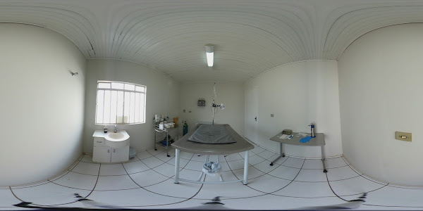 CliniPet Clínica Veterinária CliniPet Clínica Veterinária