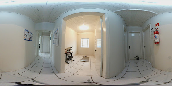 Foto 1 CliniPet Clínica Veterinária