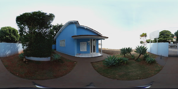 Foto 2 CliniPet Clínica Veterinária